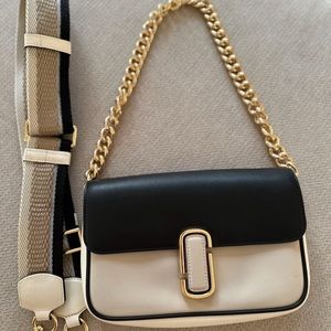 Marc Jacobs Shoulder Bag